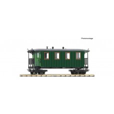 RO34064 - Passenger car “Waldbahn”
